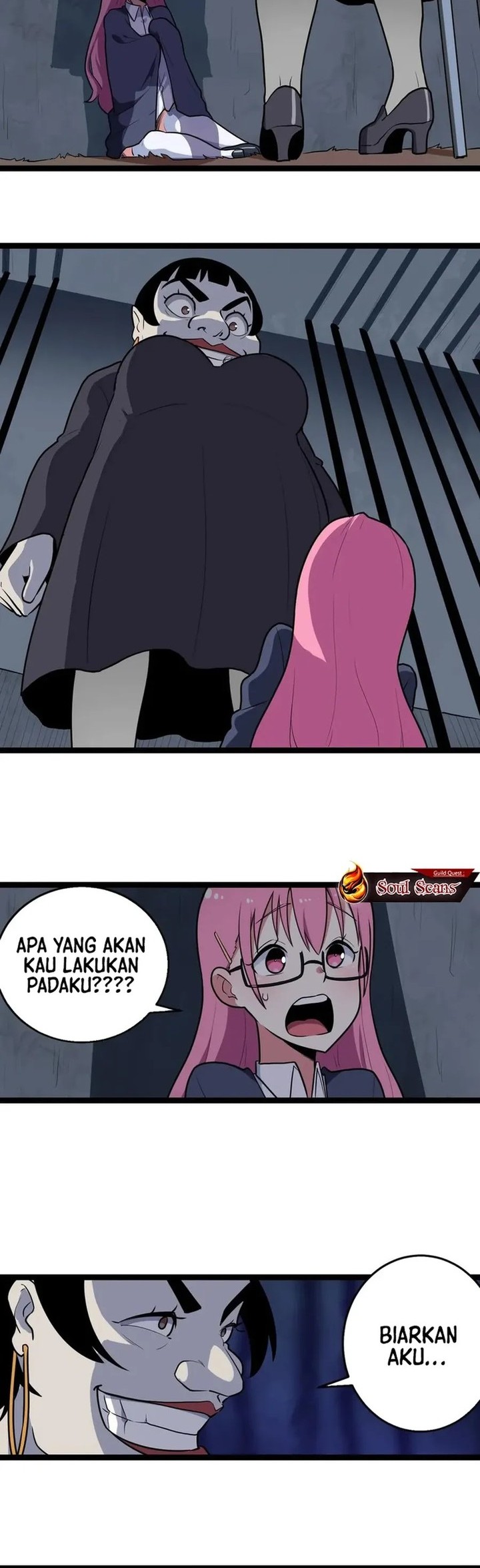 Halaman 19