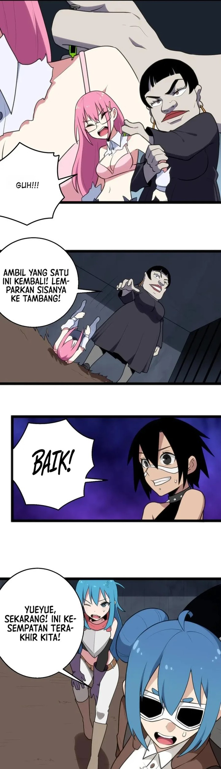 Halaman 26