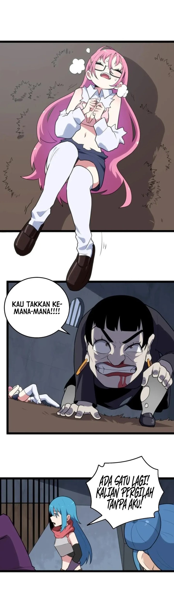 Halaman 33