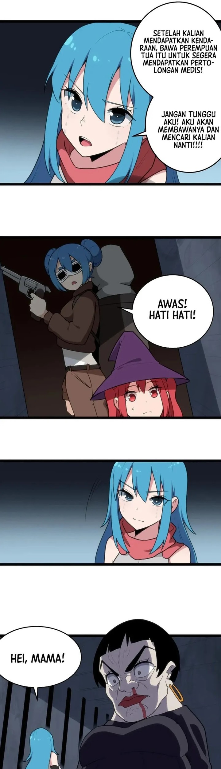 Halaman 34
