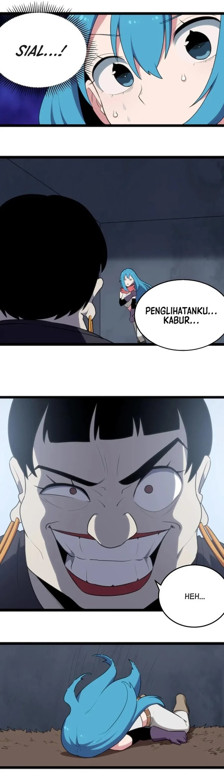 Halaman 5