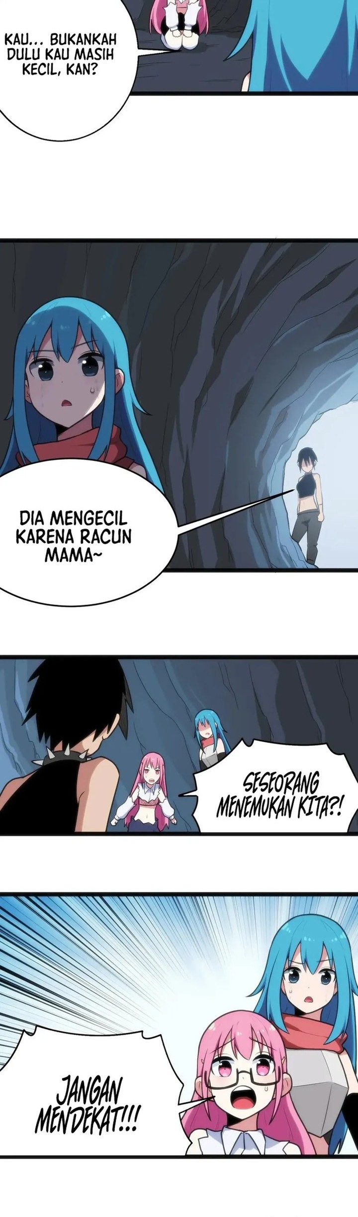 Halaman 12