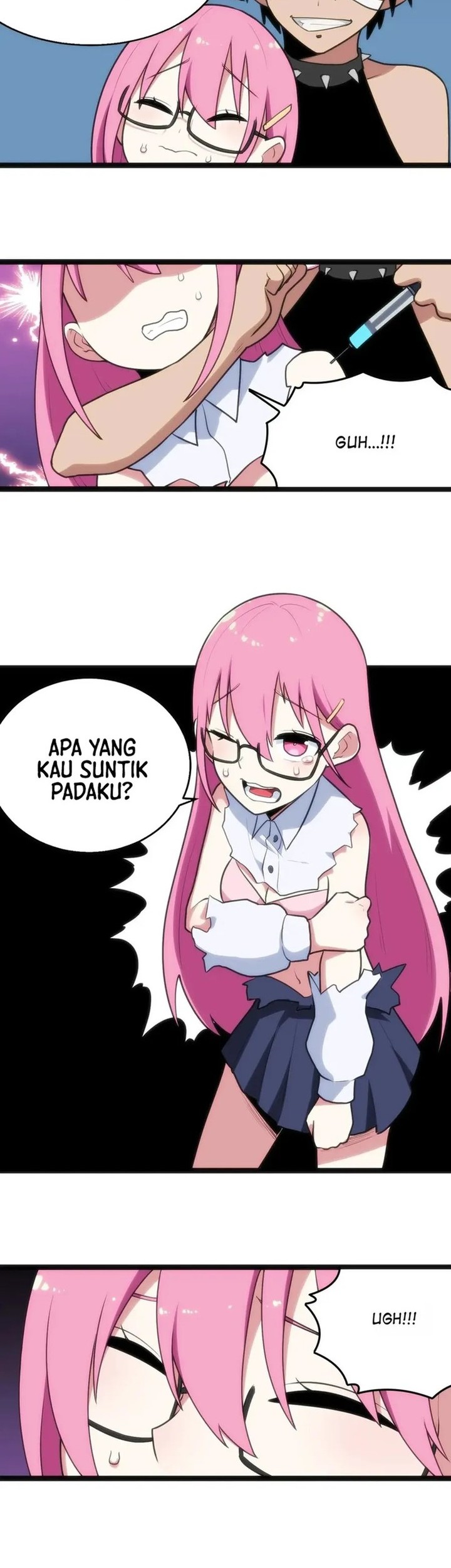 Halaman 14