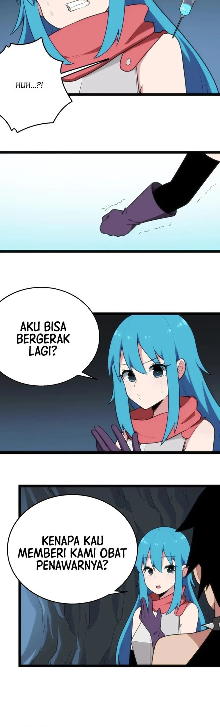Halaman 16