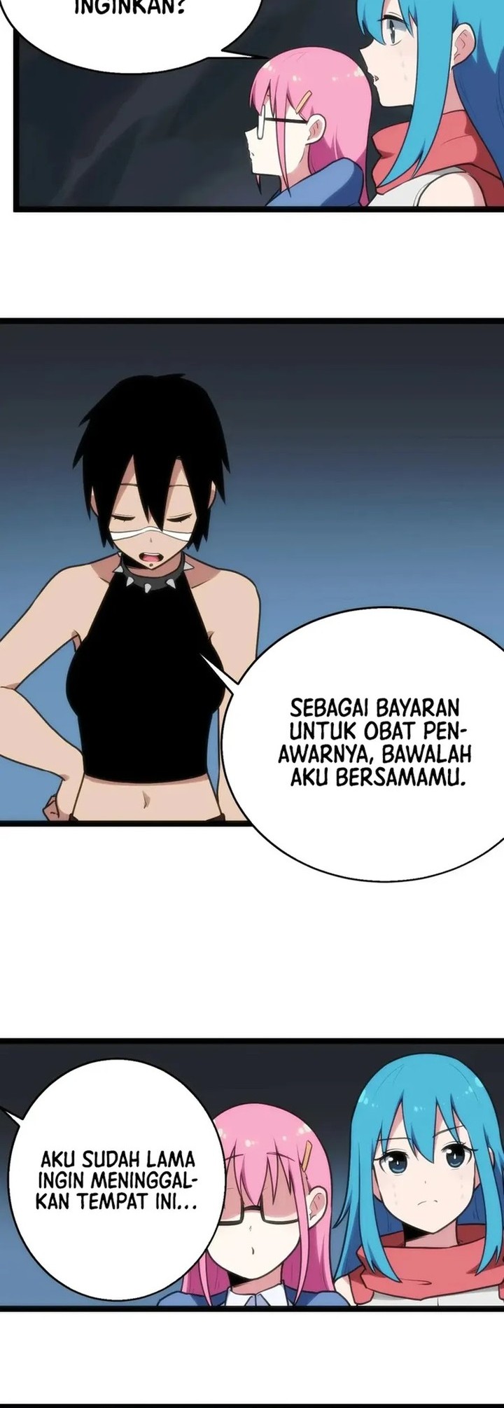 Halaman 18