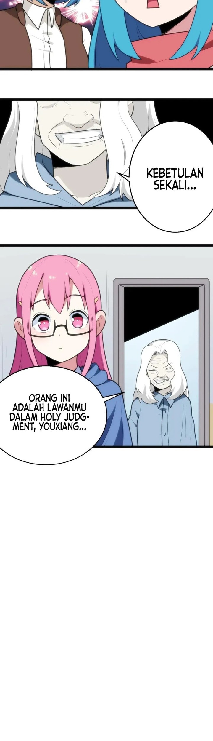 Halaman 20
