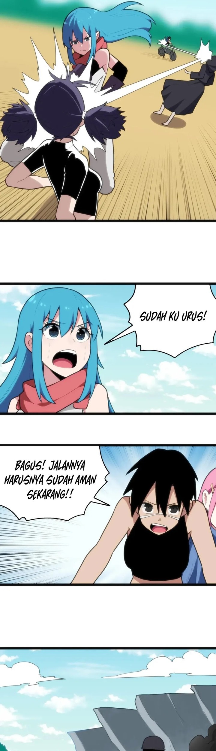 Halaman 5