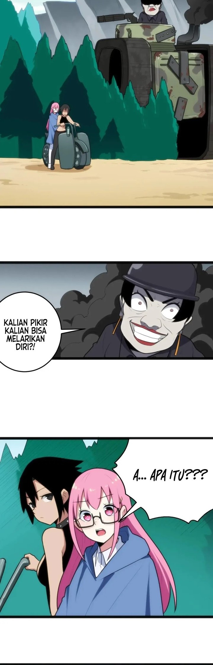 Halaman 6