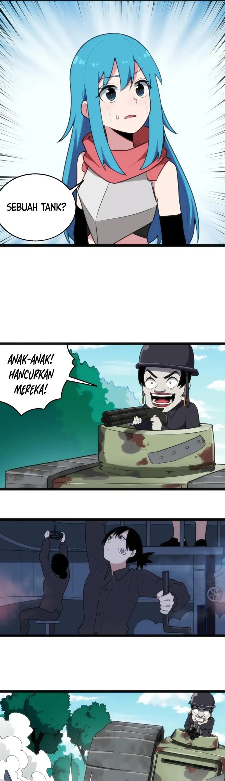 Halaman 7