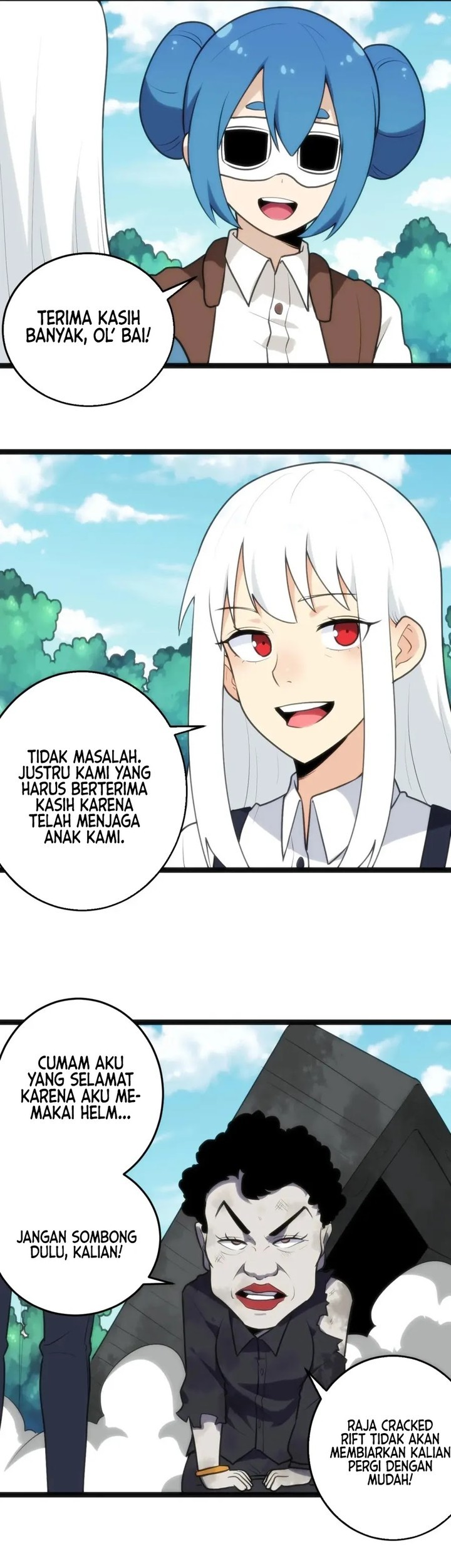 Halaman 15