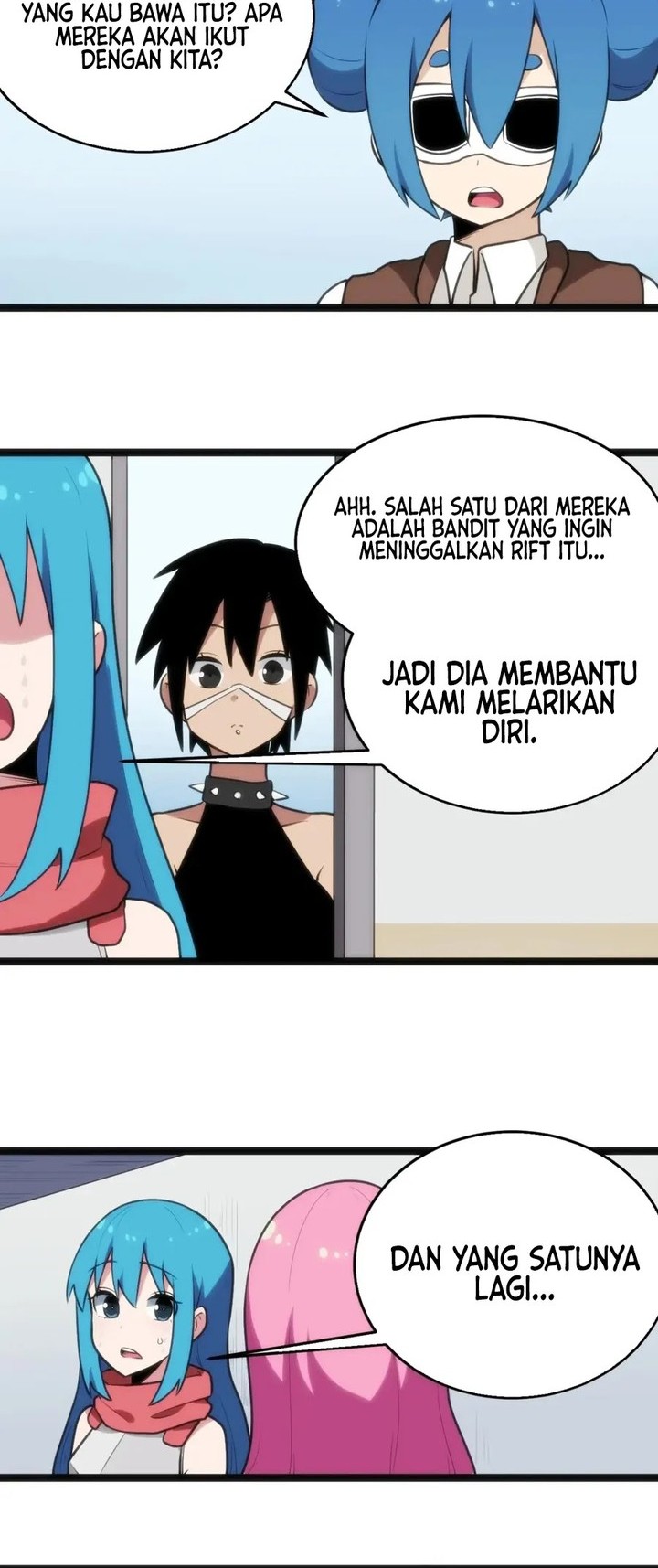 Halaman 18