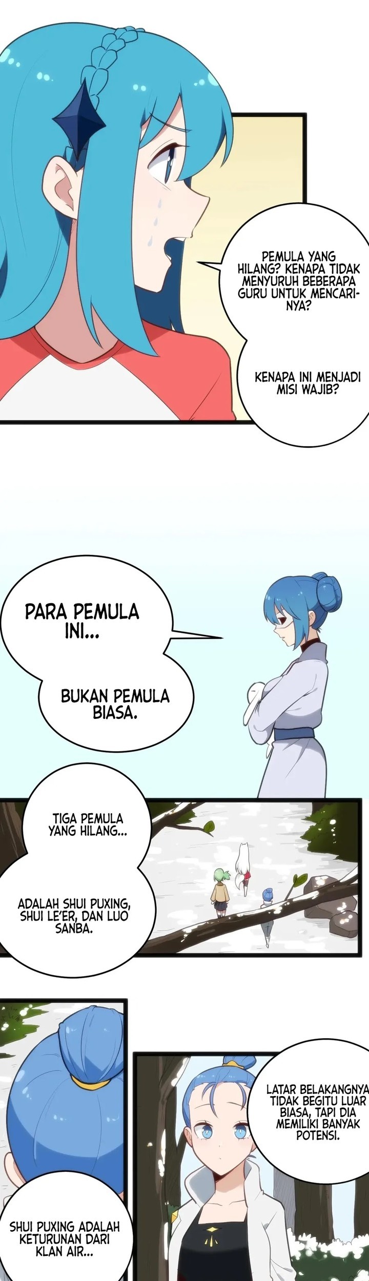 Halaman 5