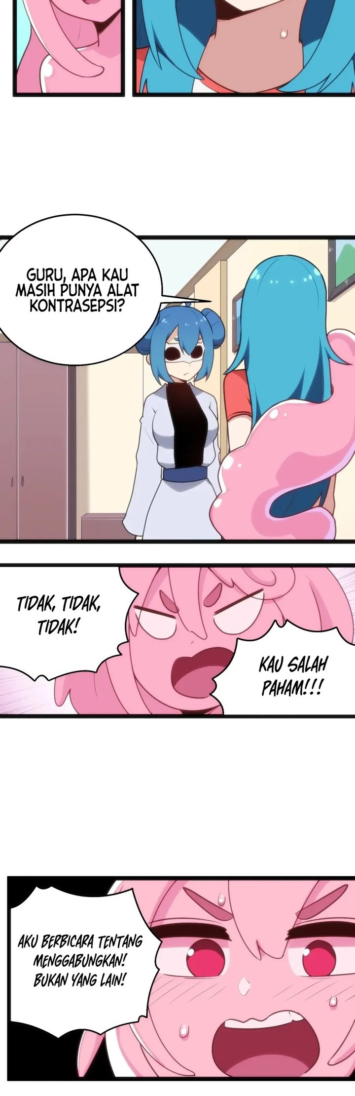 Halaman 18