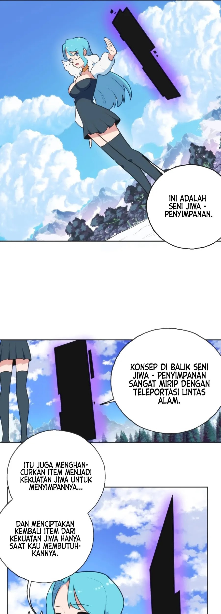 Halaman 20