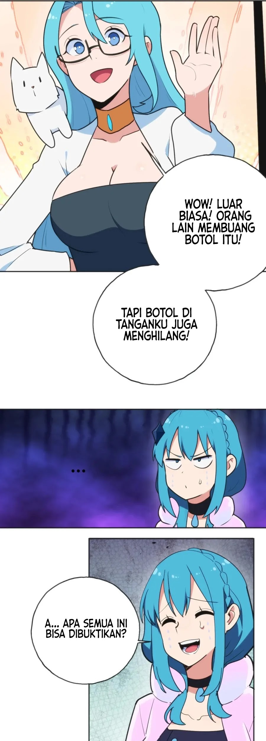 Halaman 26
