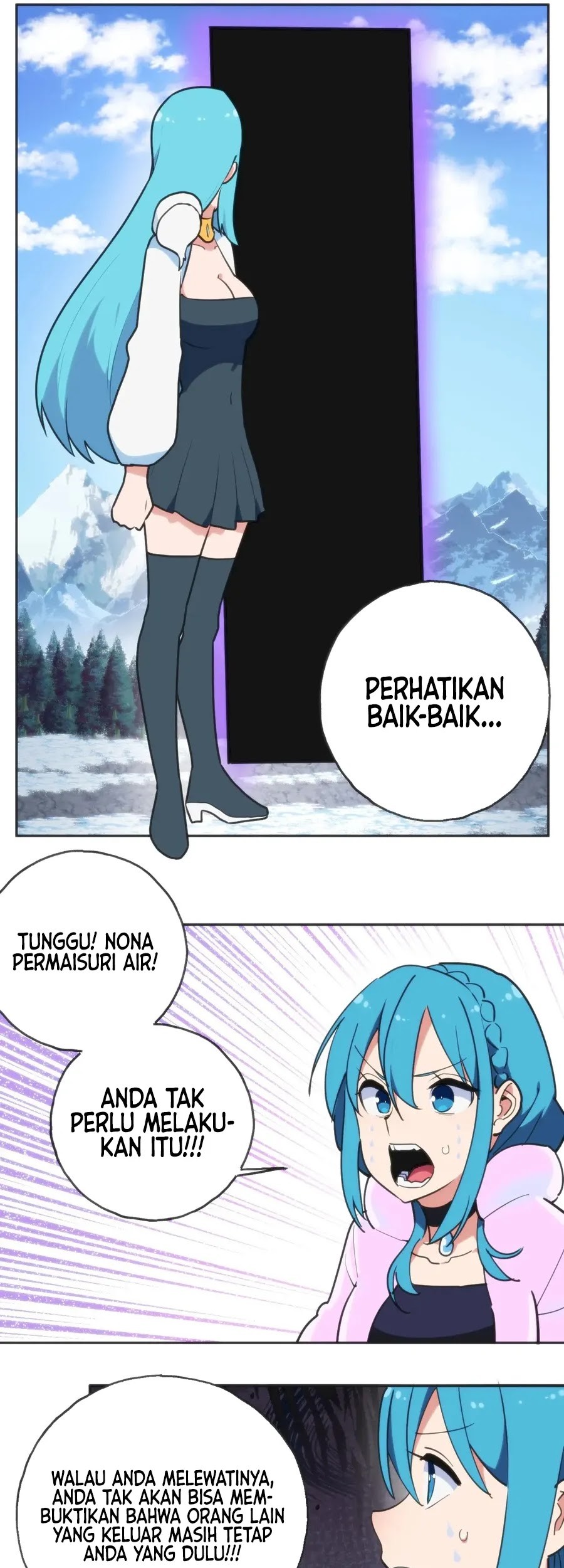 Halaman 28