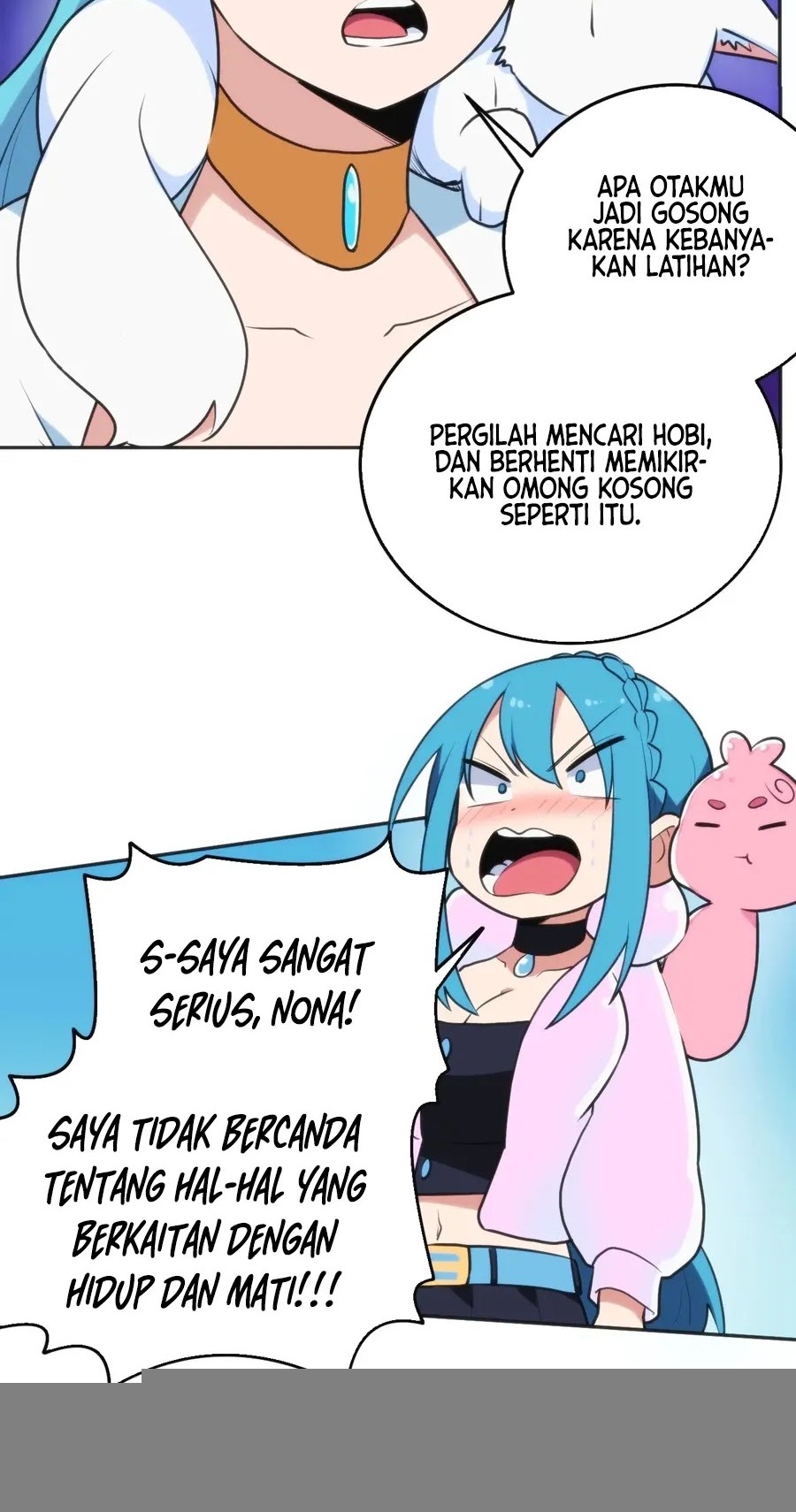 Halaman 7