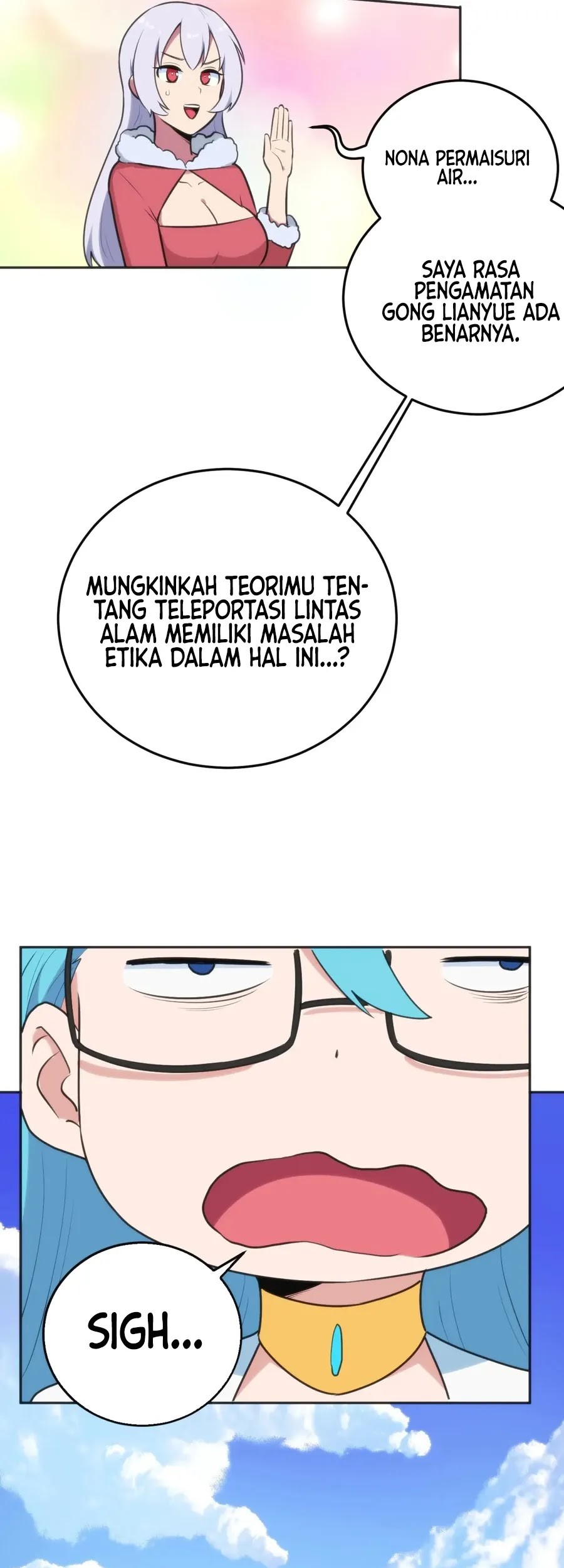 Halaman 8