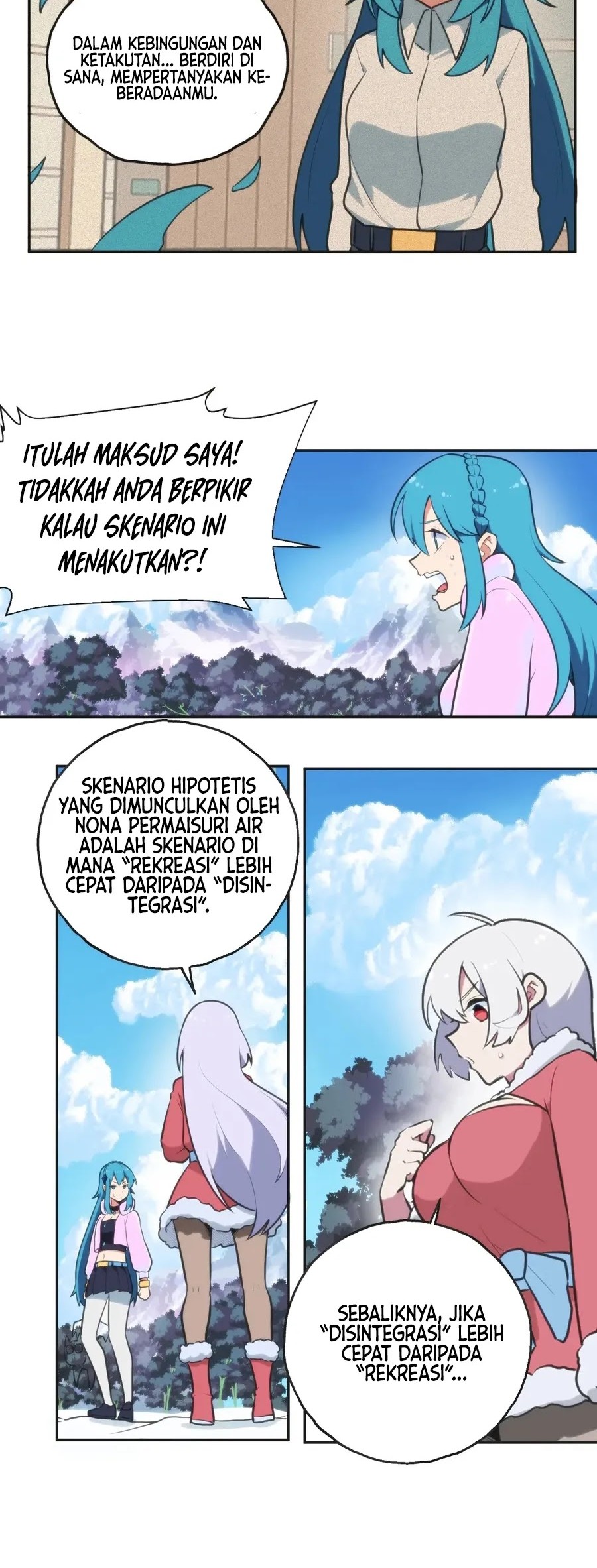Halaman 13