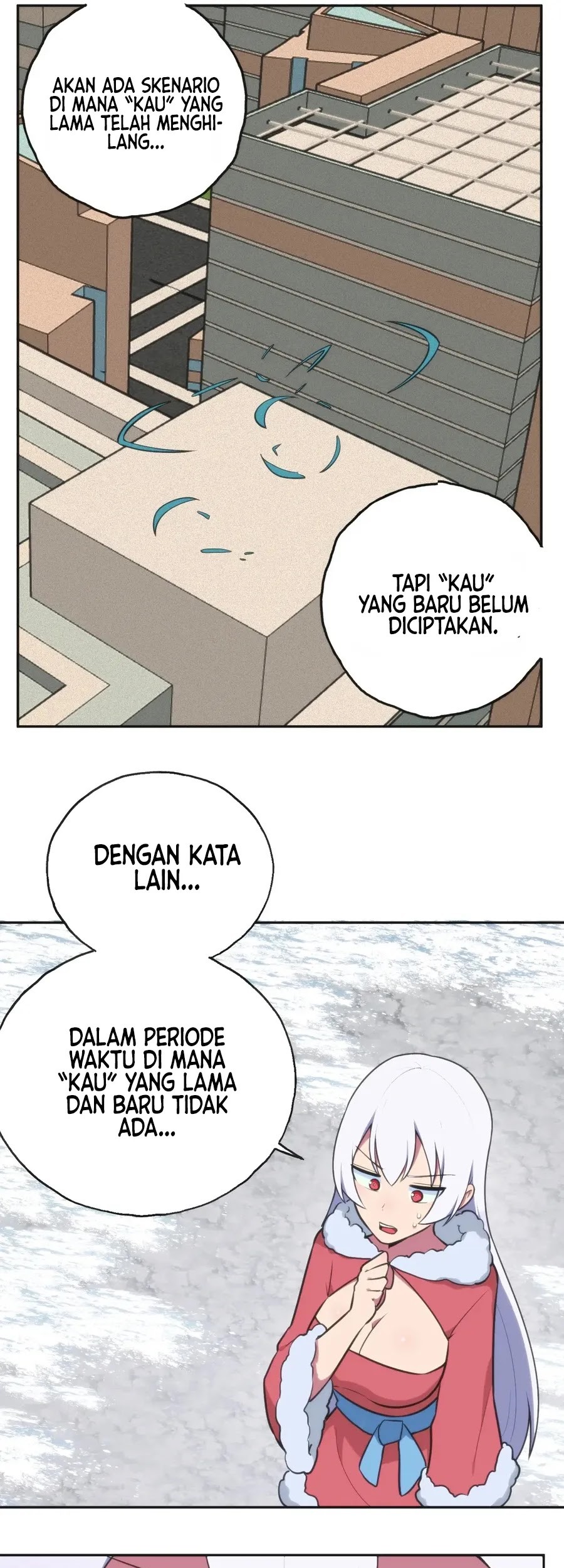 Halaman 14