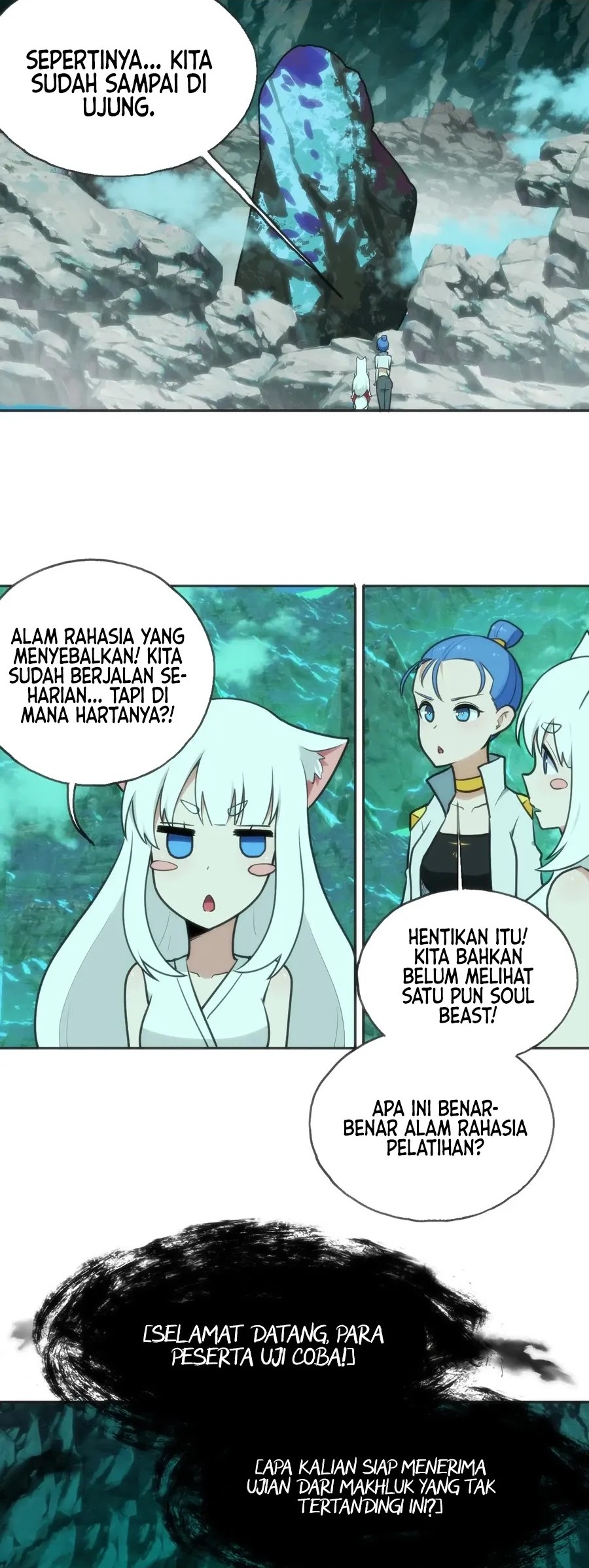 Halaman 93