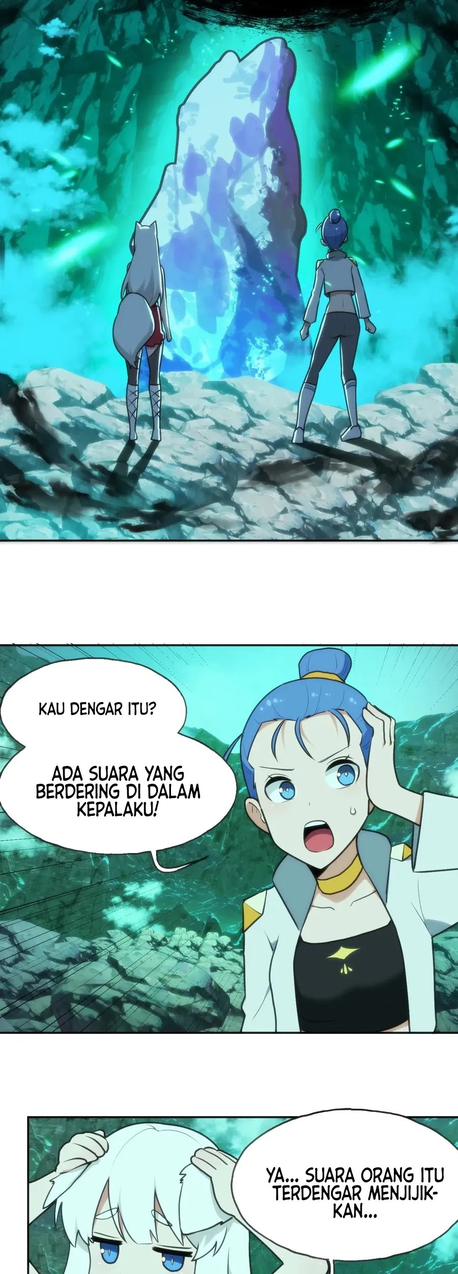 Halaman 94