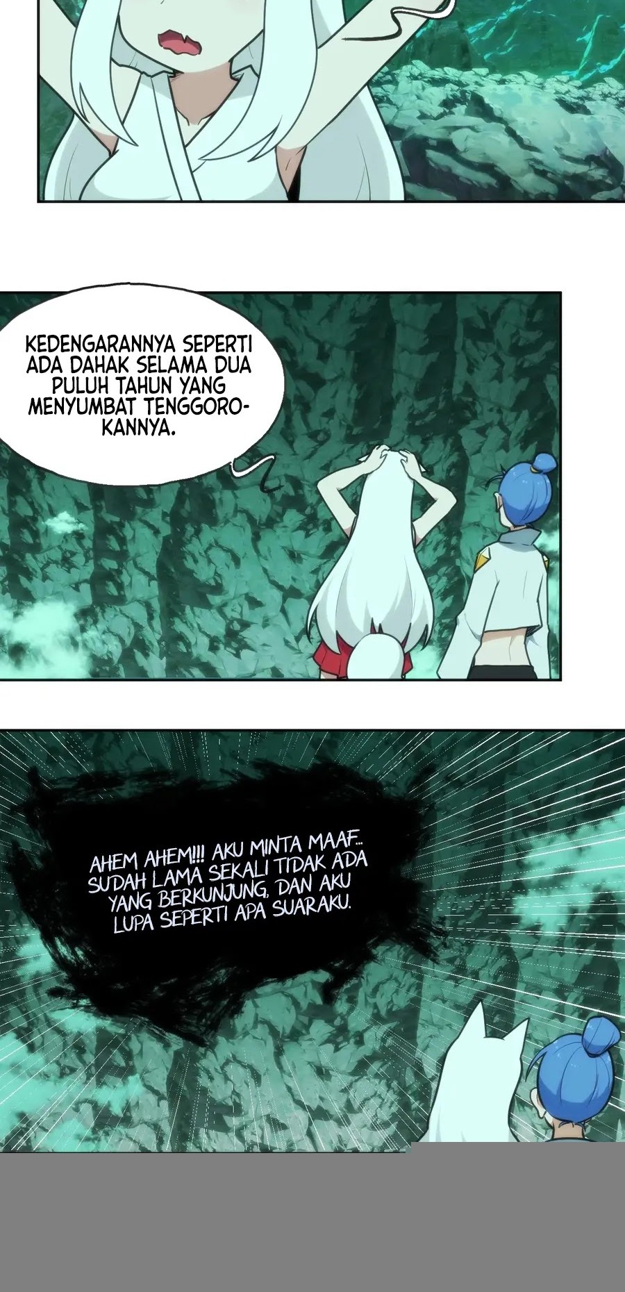 Halaman 95