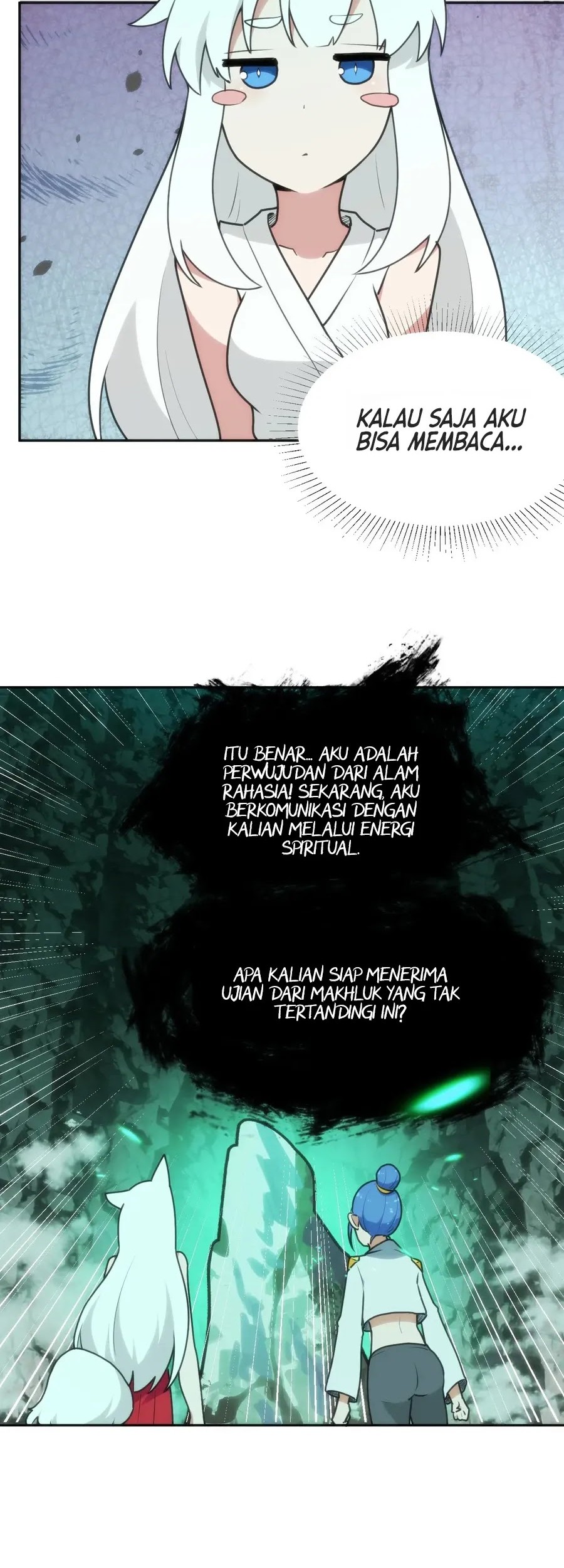 Halaman 97