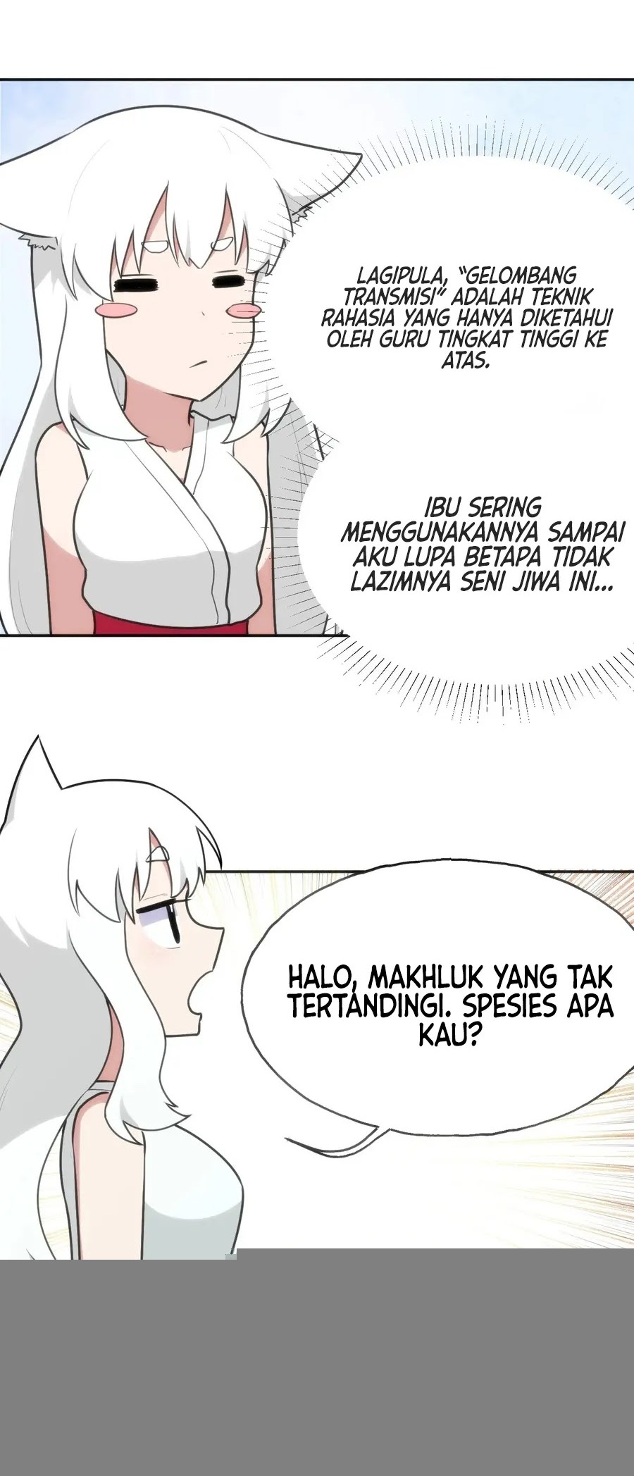 Halaman 99