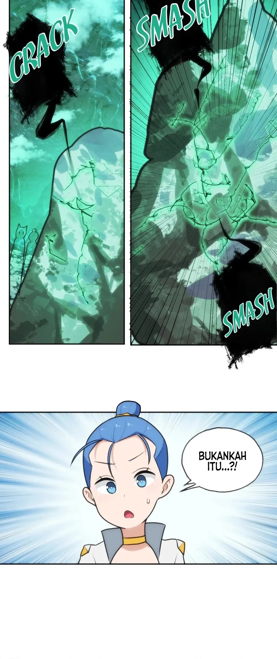 Halaman 101