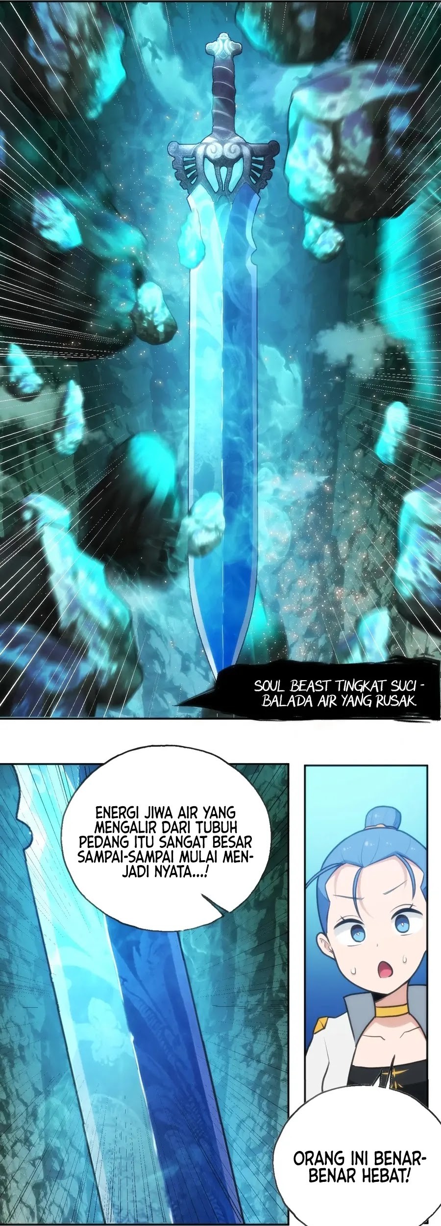 Halaman 102