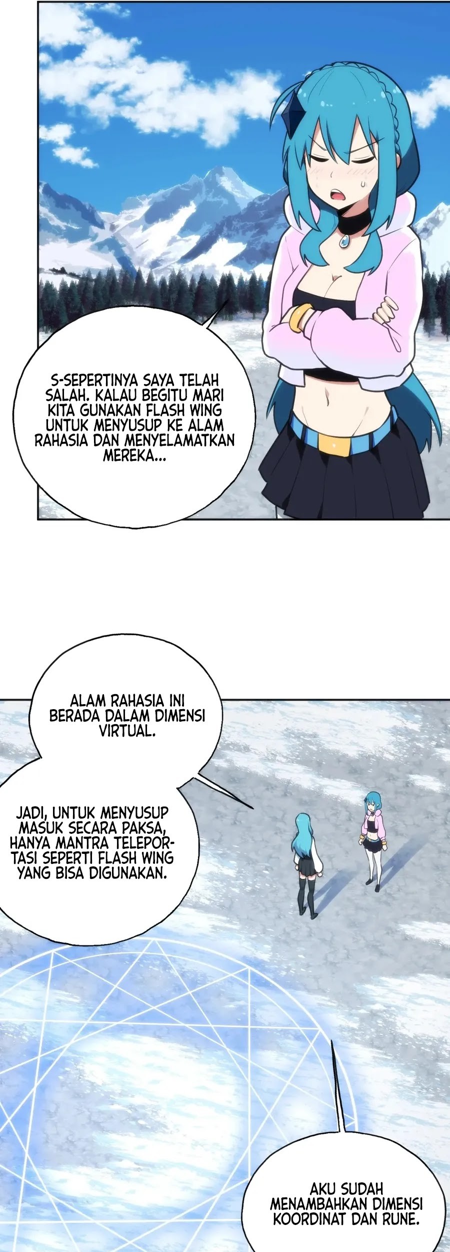 Halaman 84