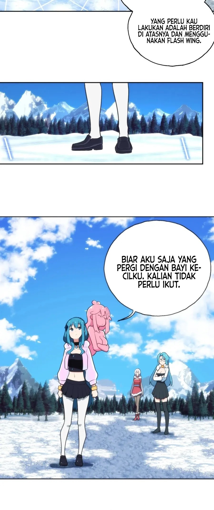 Halaman 85