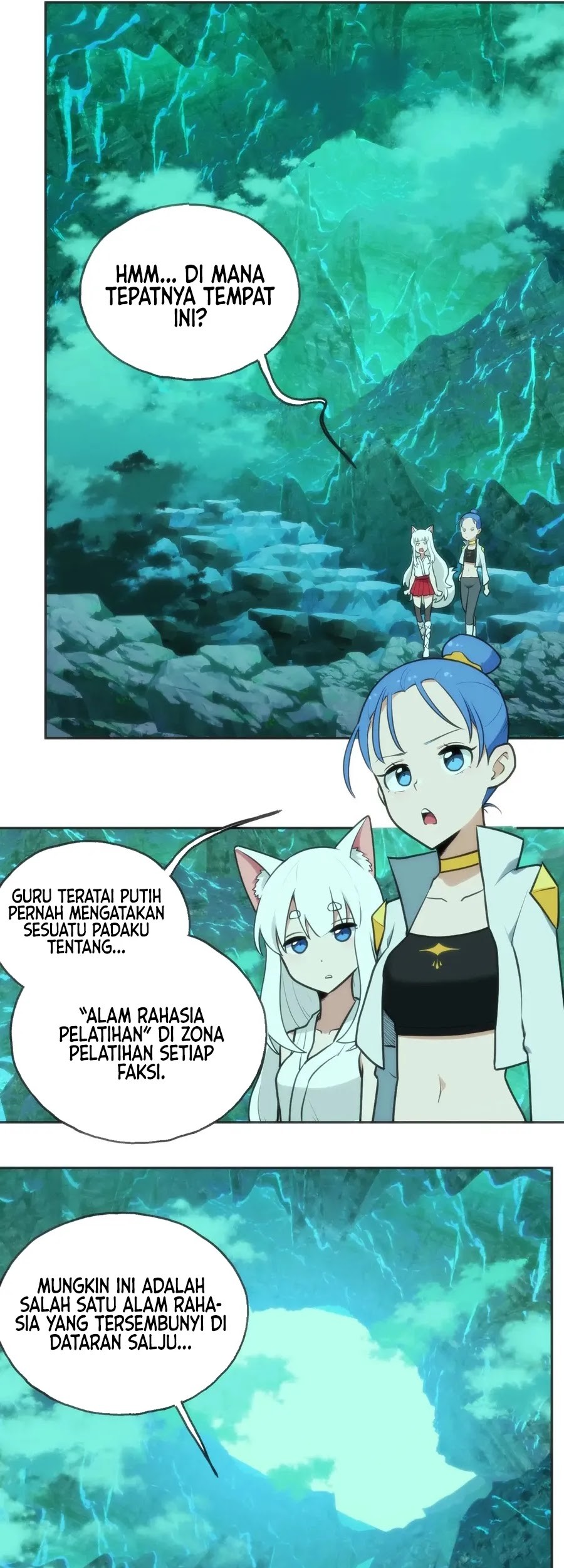 Halaman 90
