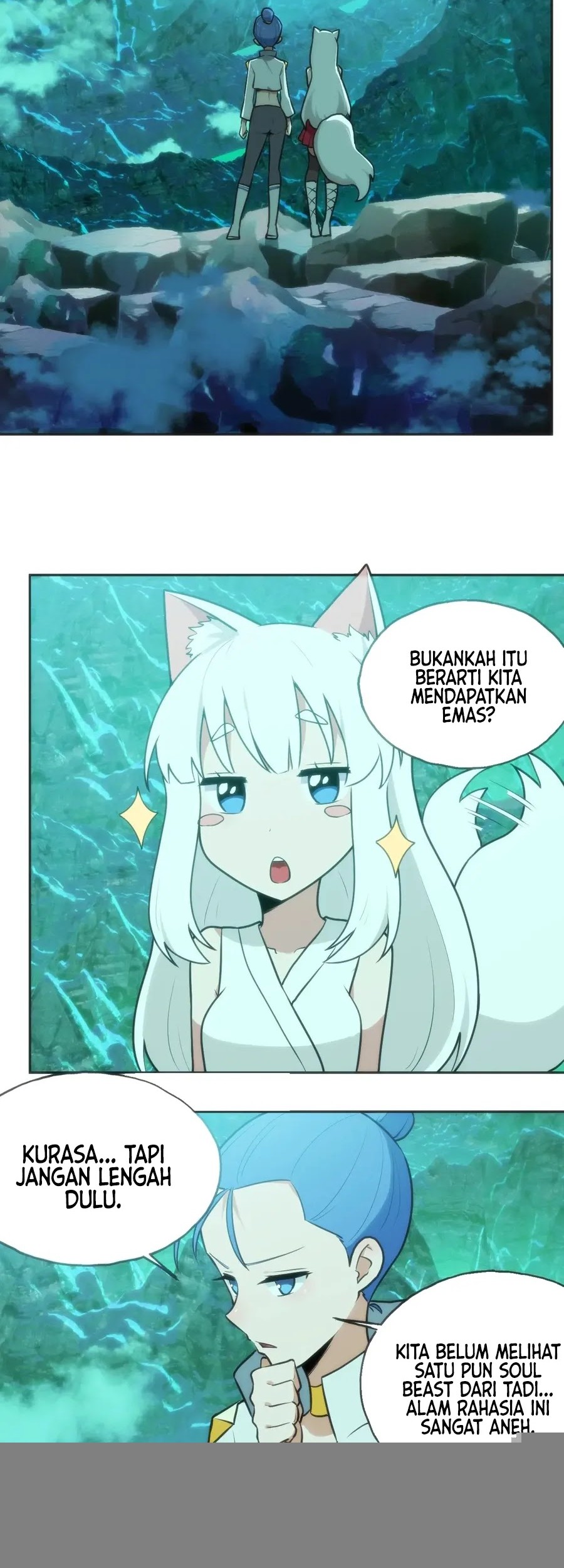 Halaman 91