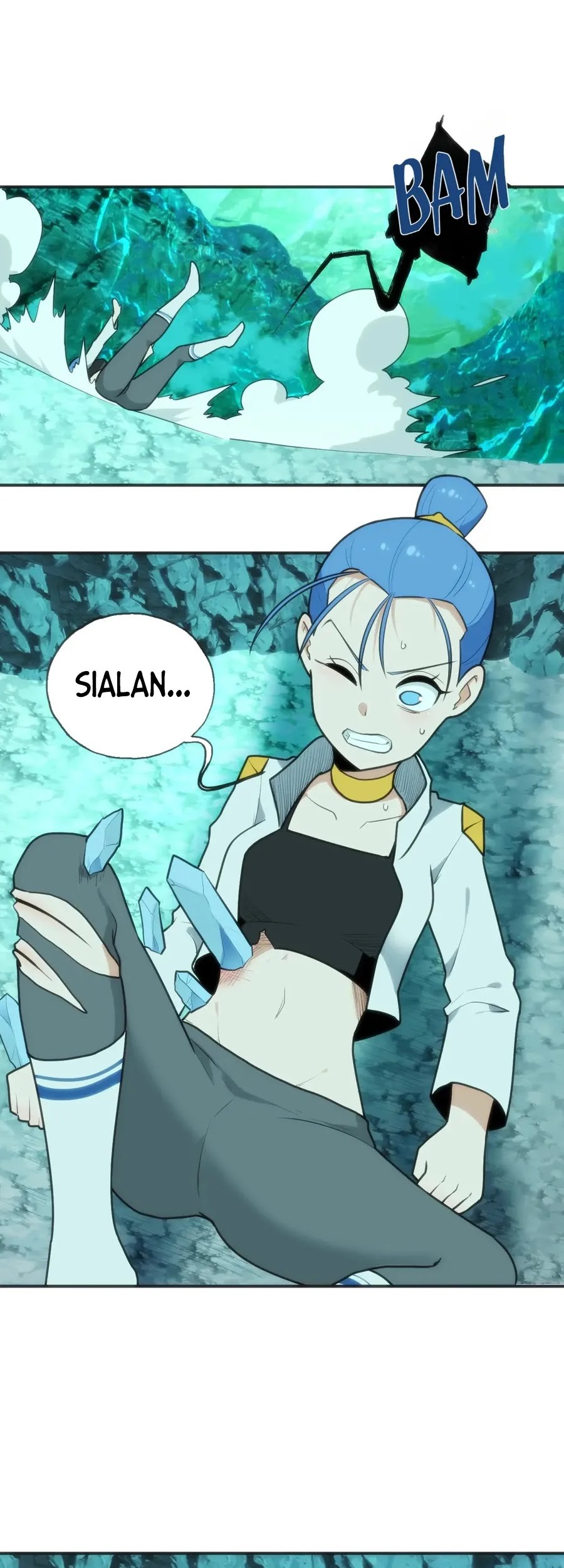 Halaman 18