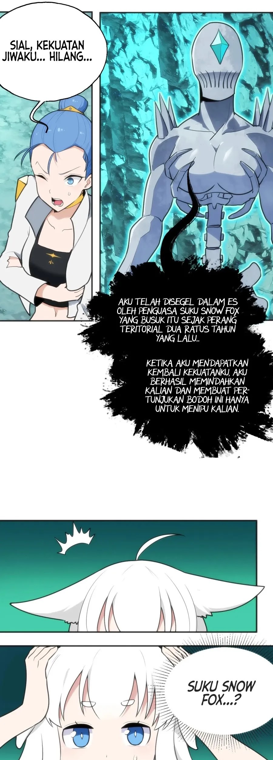 Halaman 22