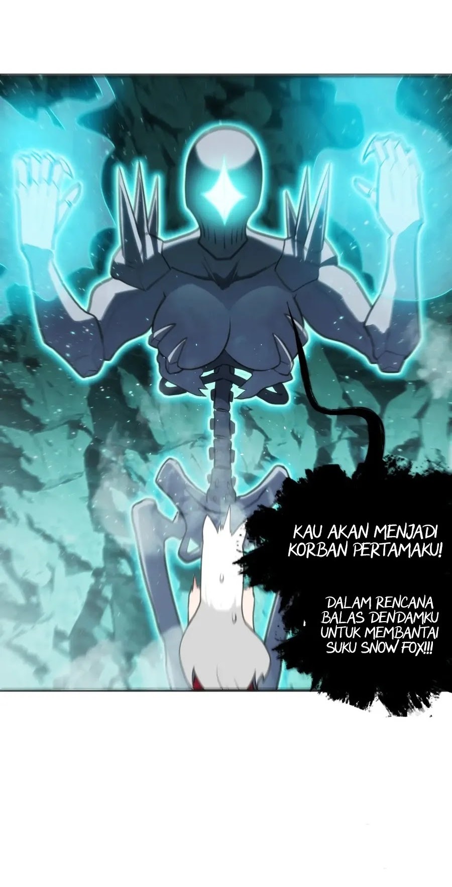 Halaman 25