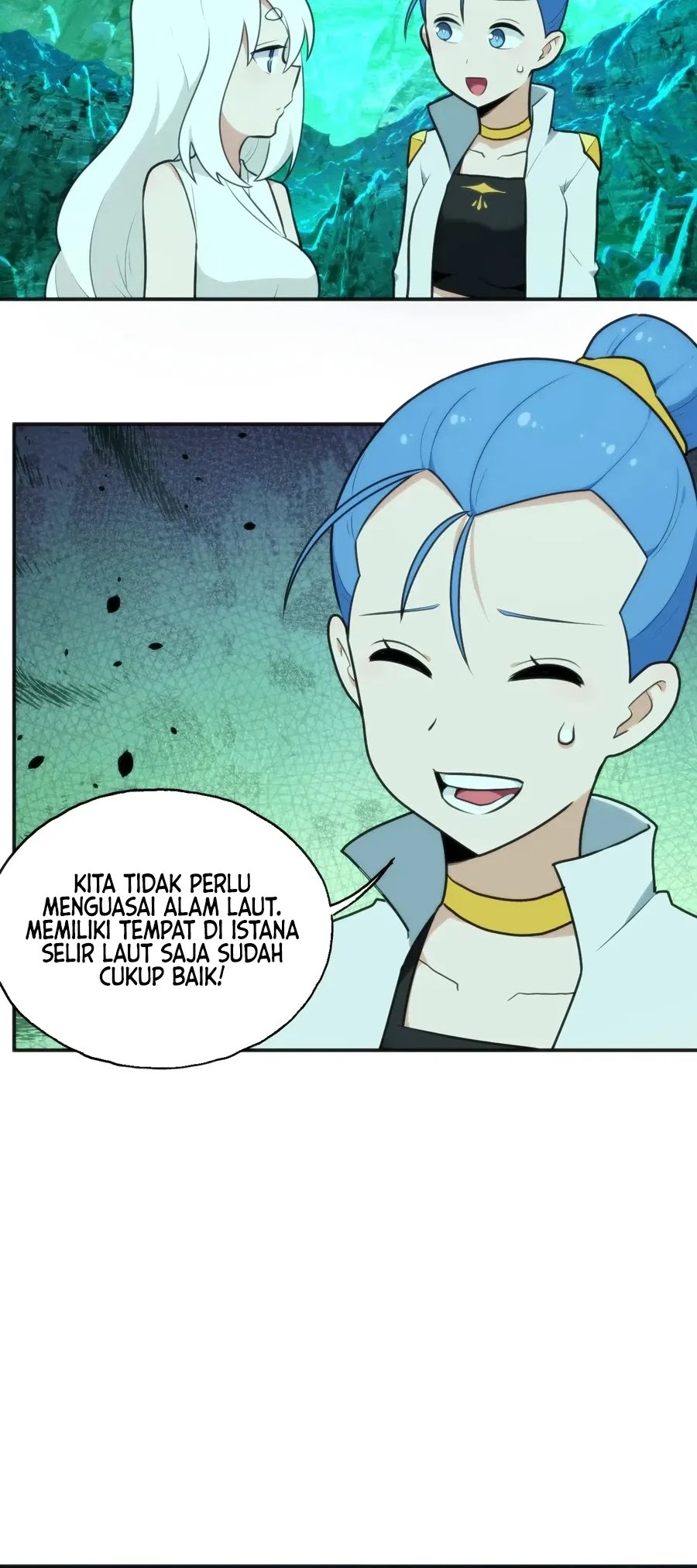 Halaman 7