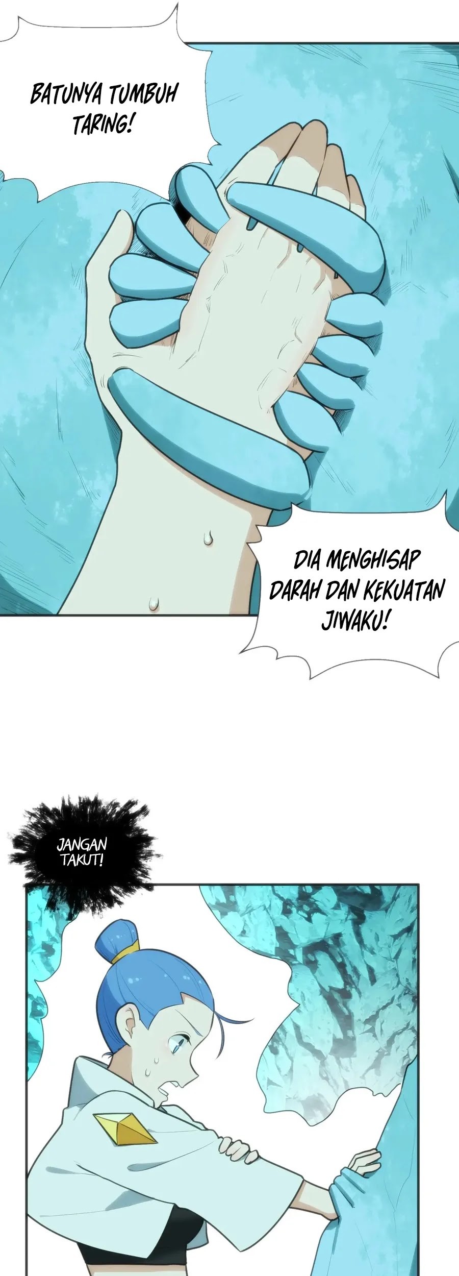 Halaman 14