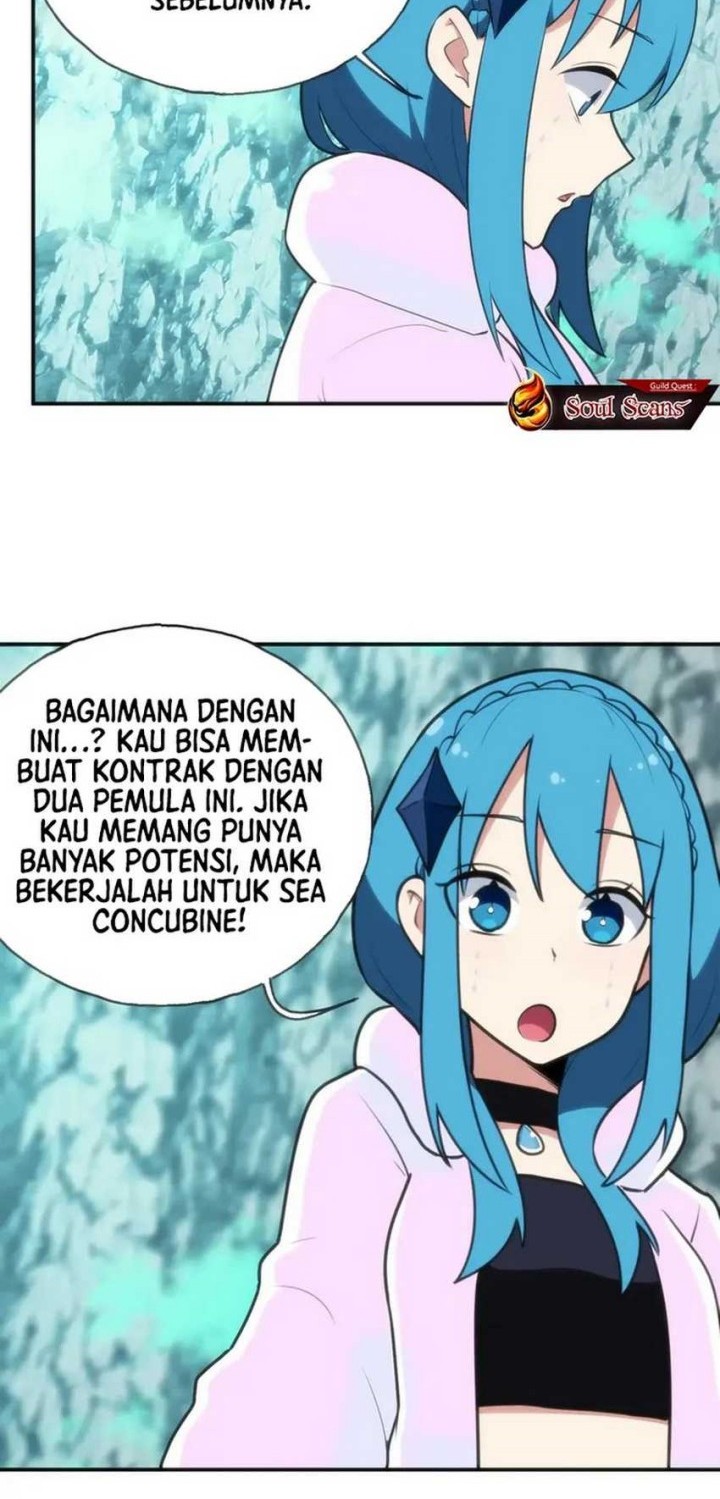 Halaman 19