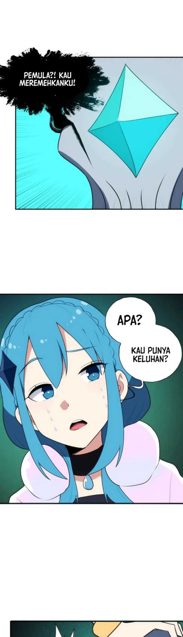 Halaman 20