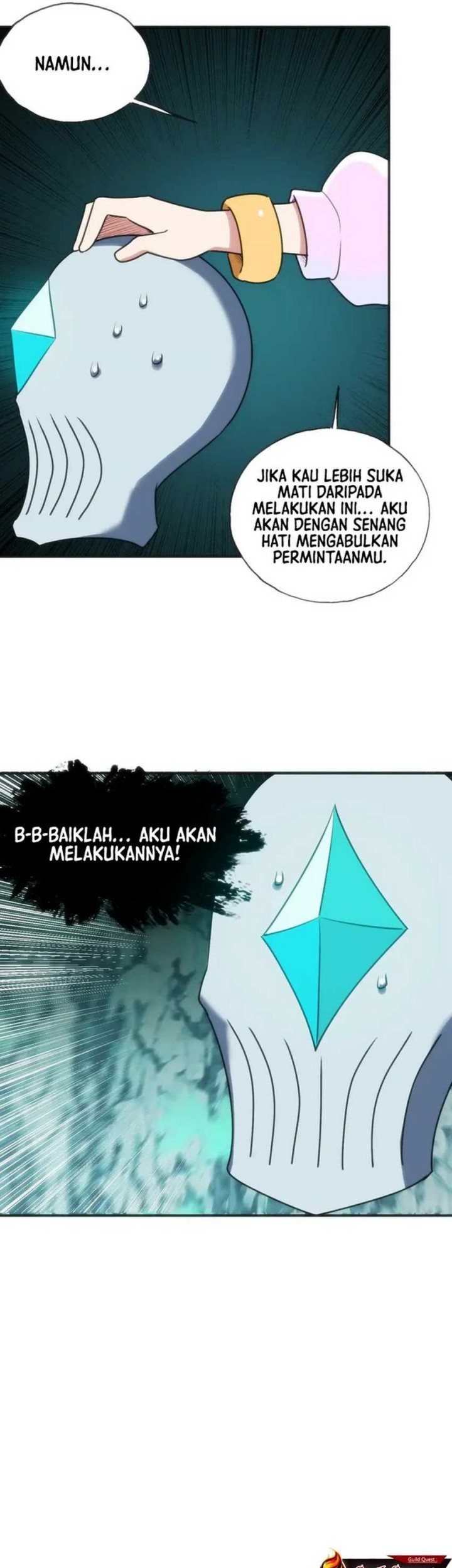 Halaman 26