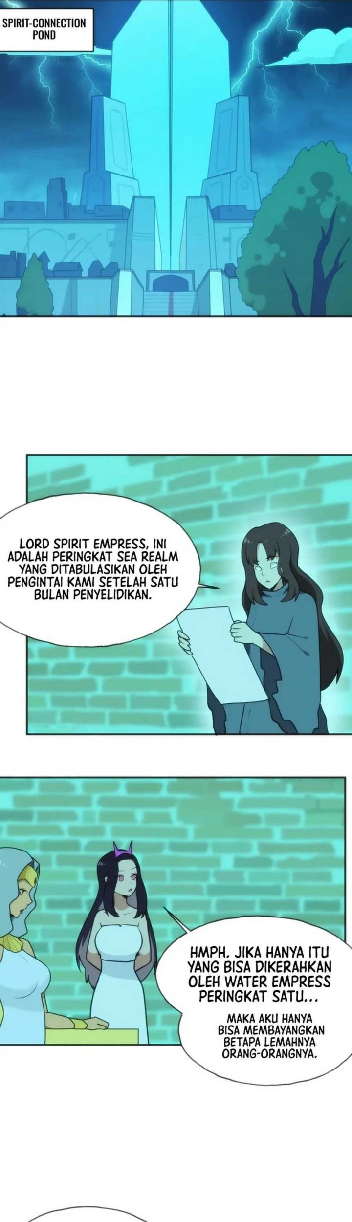 Halaman 32
