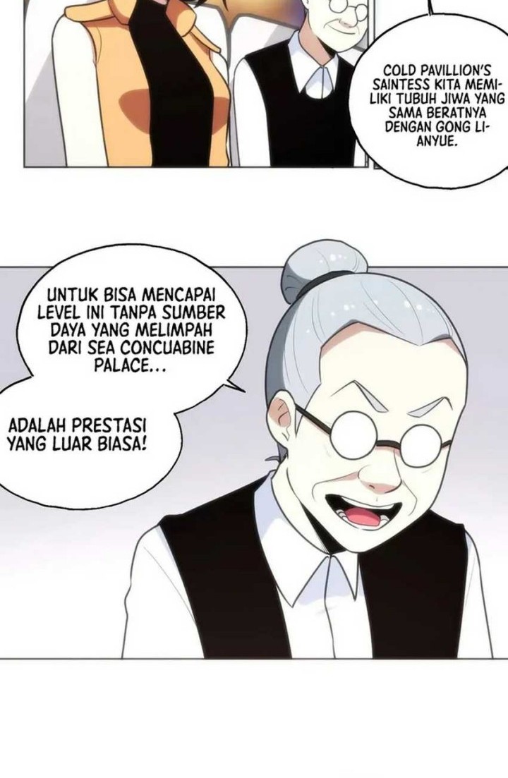Halaman 25