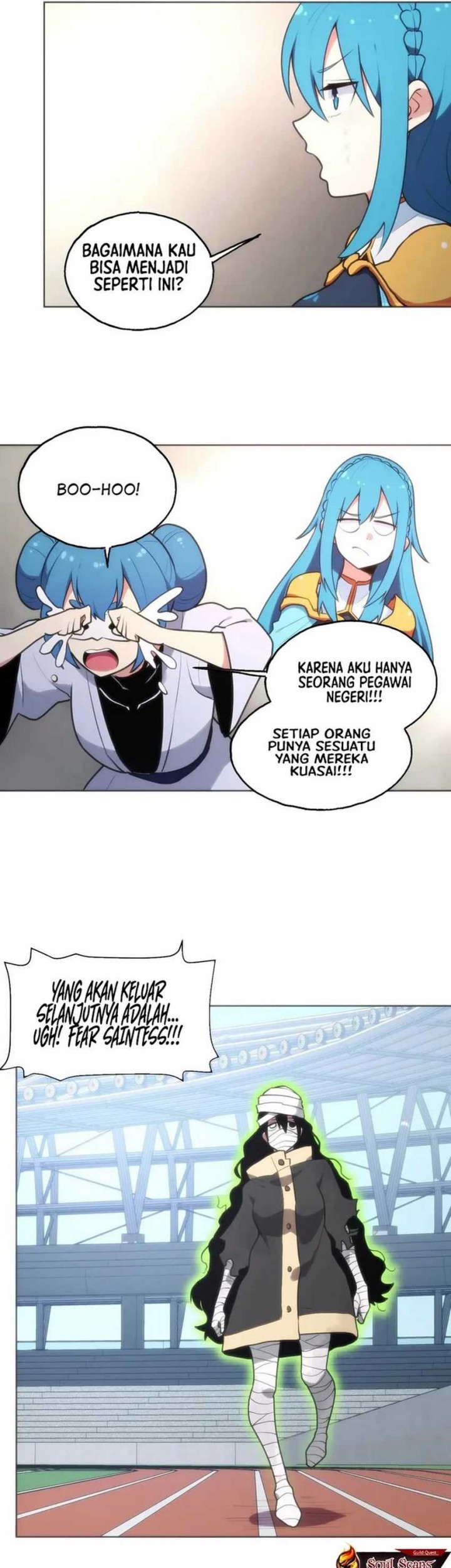 Halaman 16