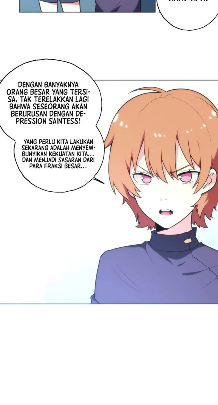Halaman 84