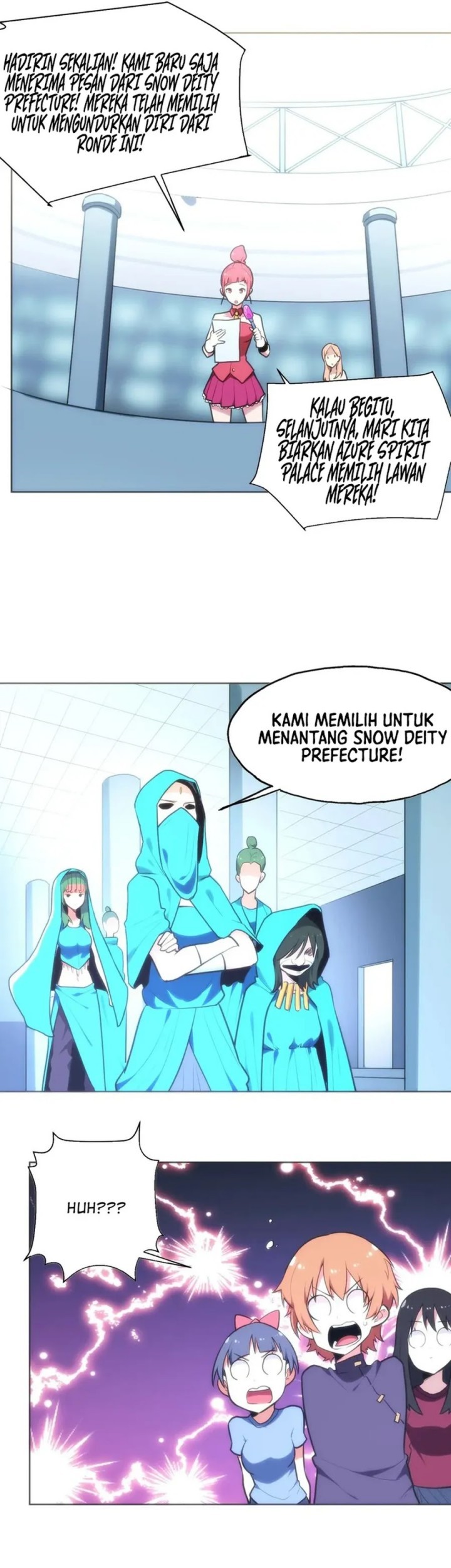 Halaman 85