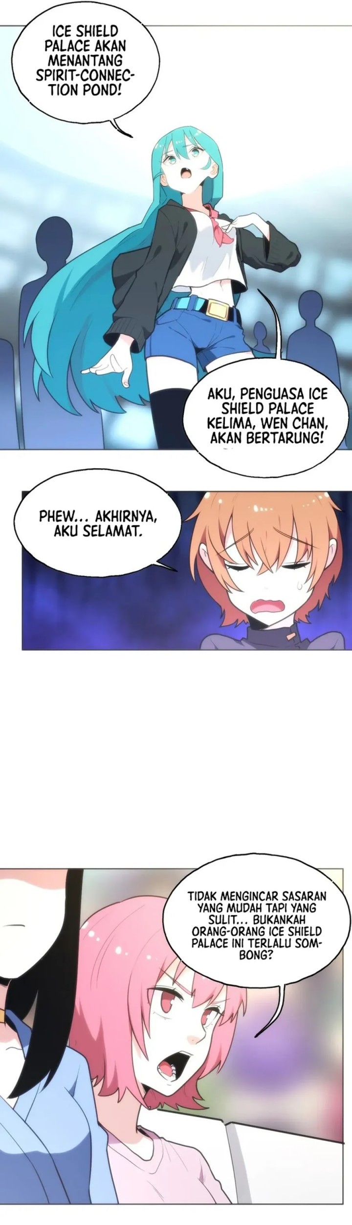 Halaman 91