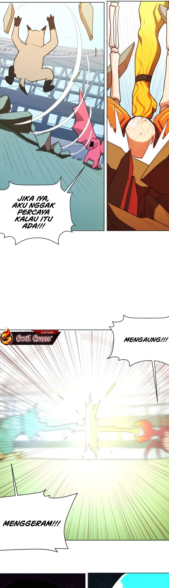 Halaman 79